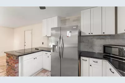 16719 Creeksouth Road, Houston, TX 77068 - Photo 21