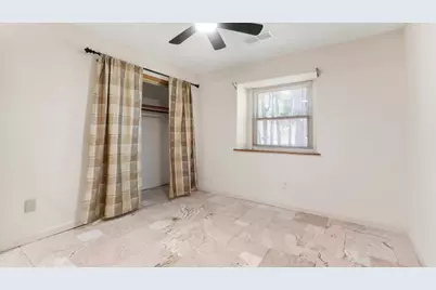 16719 Creeksouth Road, Houston, TX 77068 - Photo 33