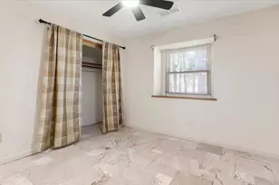 16719 Creeksouth Rd, Houston, TX 77068 - Photo 33