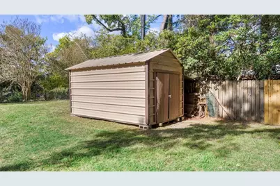 16719 Creeksouth Road, Houston, TX 77068 - Photo 39