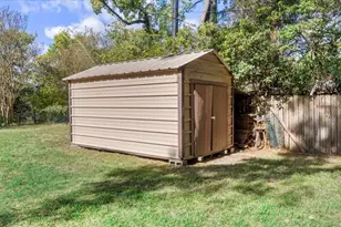 16719 Creeksouth Rd, Houston, TX 77068 - Photo 39