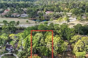 16719 Creeksouth Rd, Houston, TX 77068 - Photo 43