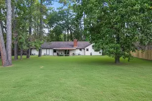 16719 Creeksouth Rd, Houston, TX 77068 - Photo 3