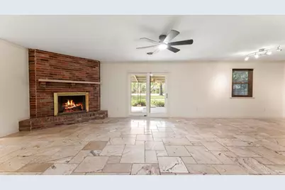 16719 Creeksouth Road, Houston, TX 77068 - Photo 15