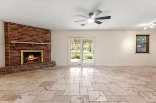 16719 Creeksouth Rd, Houston, TX 77068 - Photo 15