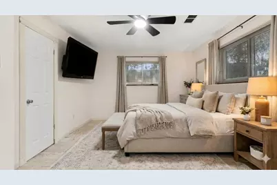 16719 Creeksouth Road, Houston, TX 77068 - Photo 23