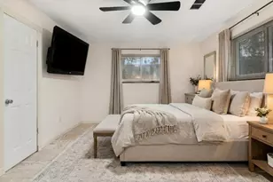 16719 Creeksouth Rd, Houston, TX 77068 - Photo 23