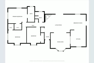 16719 Creeksouth Road, Houston, TX 77068 - Photo 45