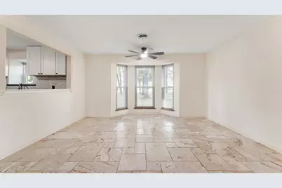 16719 Creeksouth Road, Houston, TX 77068 - Photo 13