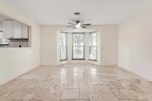 16719 Creeksouth Rd, Houston, TX 77068 - Photo 13