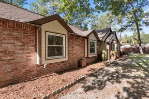 16719 Creeksouth Rd, Houston, TX 77068 - Photo 9