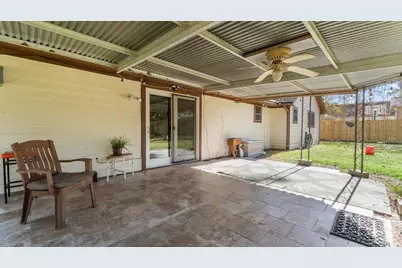 16719 Creeksouth Road, Houston, TX 77068 - Photo 37