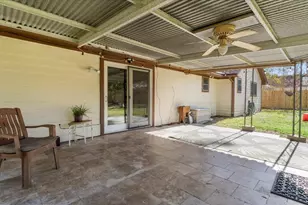 16719 Creeksouth Rd, Houston, TX 77068 - Photo 37