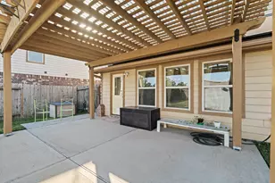 2931 McDonough Way, Katy, TX 77494 - Photo 31