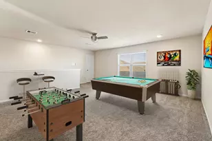 2931 McDonough Way, Katy, TX 77494 - Photo 23