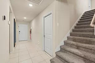 2931 McDonough Way, Katy, TX 77494 - Photo 9