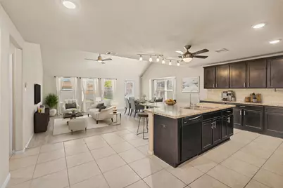 2931 McDonough Way, Katy, TX 77494 - Photo 13