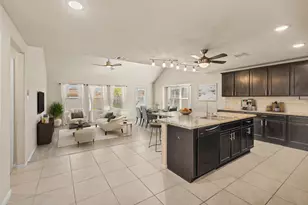 2931 McDonough Way, Katy, TX 77494 - Photo 13