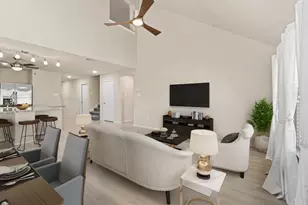 2931 McDonough Way, Katy, TX 77494 - Photo 17