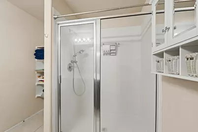 2931 McDonough Way, Katy, TX 77494 - Photo 21