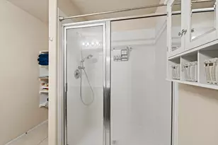 2931 McDonough Way, Katy, TX 77494 - Photo 21