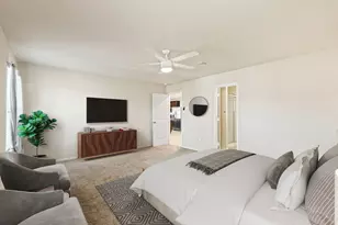 2931 McDonough Way, Katy, TX 77494 - Photo 19