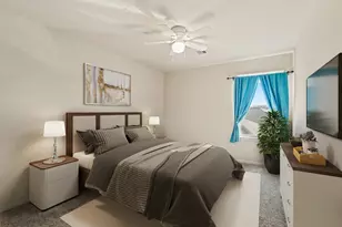 2931 McDonough Way, Katy, TX 77494 - Photo 27