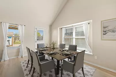 2931 McDonough Way, Katy, TX 77494 - Photo 15