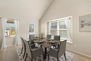 2931 McDonough Way, Katy, TX 77494 - Photo 15