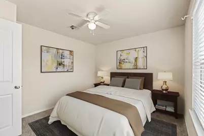 2931 McDonough Way, Katy, TX 77494 - Photo 11