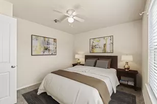 2931 McDonough Way, Katy, TX 77494 - Photo 11