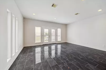 3041 Clinton Drive, Houston, TX 77020 - Photo 11