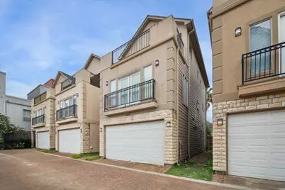 3041 Clinton Drive, Houston, TX 77020 - Photo 1