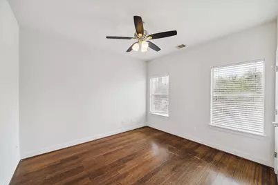 3041 Clinton Drive, Houston, TX 77020 - Photo 21