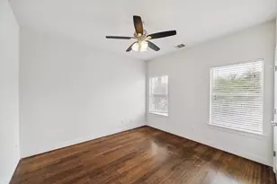 3041 Clinton Dr, Houston, TX 77020 - Photo 21