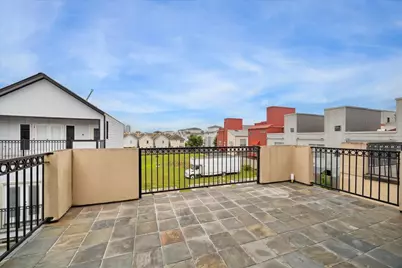 3041 Clinton Drive, Houston, TX 77020 - Photo 23