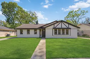 23222 Earlmist Dr Dr, Spring, TX 77373 - Photo 1