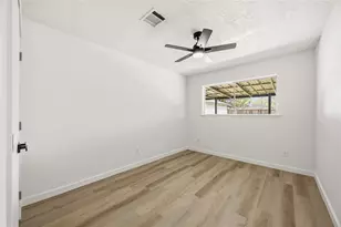 23222 Earlmist Dr Dr, Spring, TX 77373 - Photo 17