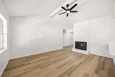 23222 Earlmist Dr Drive, Spring, TX 77373 - Photo 7