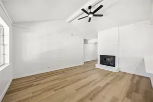 23222 Earlmist Dr Dr, Spring, TX 77373 - Photo 7
