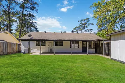 23222 Earlmist Dr Drive, Spring, TX 77373 - Photo 25