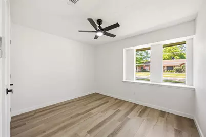 23222 Earlmist Dr Drive, Spring, TX 77373 - Photo 21