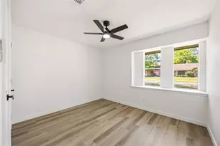 23222 Earlmist Dr Dr, Spring, TX 77373 - Photo 21