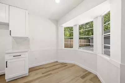 23222 Earlmist Dr Drive, Spring, TX 77373 - Photo 11