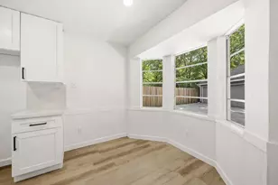 23222 Earlmist Dr Dr, Spring, TX 77373 - Photo 11