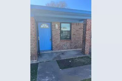 402 Thompson Drive, Bay City, TX 77414 - Photo 3