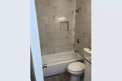 402 Thompson Drive, Bay City, TX 77414 - Photo 15