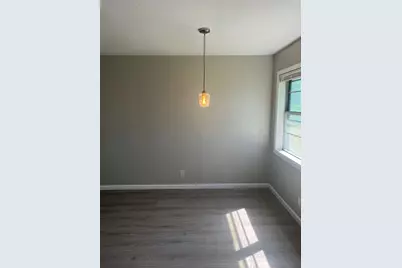 402 Thompson Drive, Bay City, TX 77414 - Photo 9