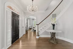 1434 Chimney Rock Rd, Houston, TX 77056 - Photo 3