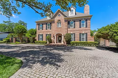 1434 Chimney Rock Road, Houston, TX 77056 - Photo 47